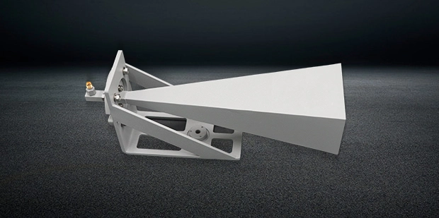 Microwave Antennas product image